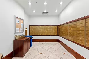 345 Bayshore Blvd, Tampa, FL 33606 - Photo 46