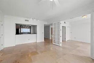 345 Bayshore Blvd, Tampa, FL 33606 - Photo 16