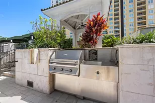 345 Bayshore Blvd, Tampa, FL 33606 - Photo 58