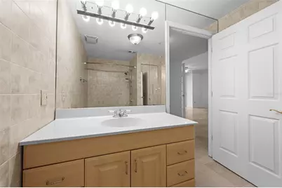 345 Bayshore Boulevard #1805, Tampa, FL 33606 - Photo 36