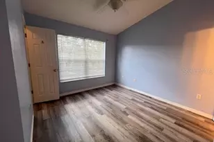 4676 66th Pl N, Pinellas Park, FL 33781 - Photo 26