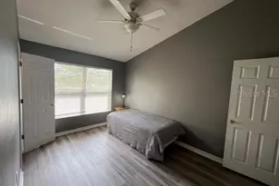 4676 66th Pl N, Pinellas Park, FL 33781 - Photo 14