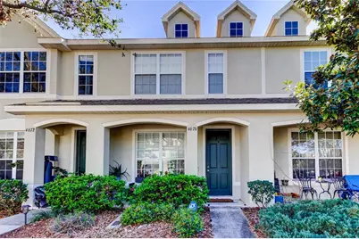 4676 66th Place N, Pinellas Park, FL 33781 - Photo 1