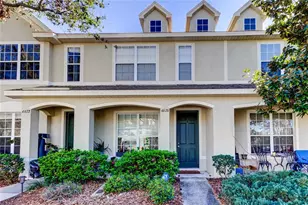 4676 66th Pl N, Pinellas Park, FL 33781 - Photo 1