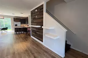 4676 66th Pl N, Pinellas Park, FL 33781 - Photo 6