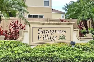 4676 66th Pl N, Pinellas Park, FL 33781 - Photo 22