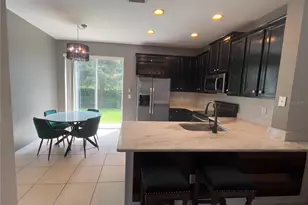 4676 66th Pl N, Pinellas Park, FL 33781 - Photo 8