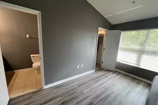 4676 66th Pl N, Pinellas Park, FL 33781 - Photo 12