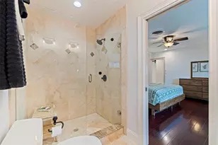 285 3rd St W, Tierra Verde, FL 33715 - Photo 22