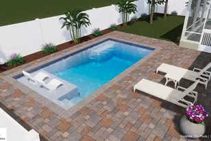 285 3rd St W, Tierra Verde, FL 33715 - Photo 46