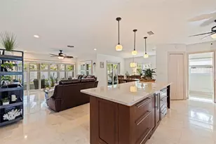 285 3rd St W, Tierra Verde, FL 33715 - Photo 8