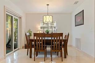 285 3rd St W, Tierra Verde, FL 33715 - Photo 14