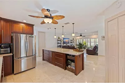 285 3rd Street W, Tierra Verde, FL 33715 - Photo 10