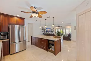 285 3rd St W, Tierra Verde, FL 33715 - Photo 10