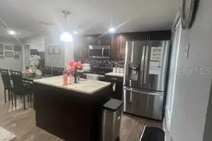 4016 Lake Blvd, Clearwater, FL 33762 - Photo 14