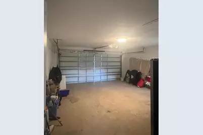 4016 Lake Boulevard, Clearwater, FL 33762 - Photo 12