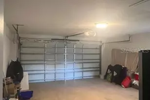 4016 Lake Blvd, Clearwater, FL 33762 - Photo 12