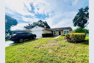 4016 Lake Boulevard, Clearwater, FL 33762 - Photo 1