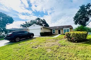 4016 Lake Blvd, Clearwater, FL 33762 - Photo 1