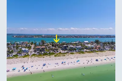 1207 Pass A Grille Way, Saint Pete Beach, FL 33706 - Photo 16