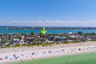 1207 Pass a Grille Way, Saint Pete Beach, FL 33706 - Photo 16