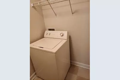 18271 Bridle Club Drive #18271, Tampa, FL 33647 - Photo 26