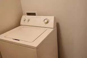 18271 Bridle Club Dr, Tampa, FL 33647 - Photo 26