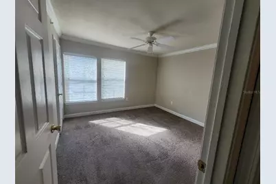18271 Bridle Club Drive #18271, Tampa, FL 33647 - Photo 20
