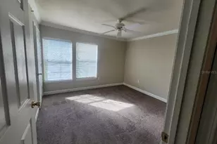 18271 Bridle Club Dr, Tampa, FL 33647 - Photo 20