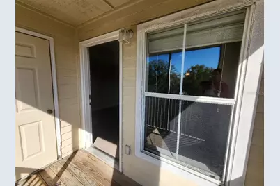 18271 Bridle Club Drive #18271, Tampa, FL 33647 - Photo 30