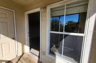 18271 Bridle Club Dr, Tampa, FL 33647 - Photo 30