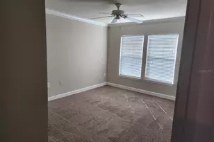 18271 Bridle Club Dr, Tampa, FL 33647 - Photo 14