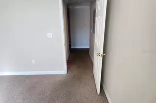 18271 Bridle Club Dr, Tampa, FL 33647 - Photo 22