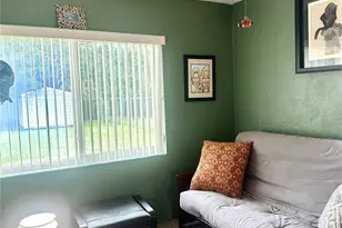 8704 N Rome Ave, Tampa, FL 33604 - Photo 44