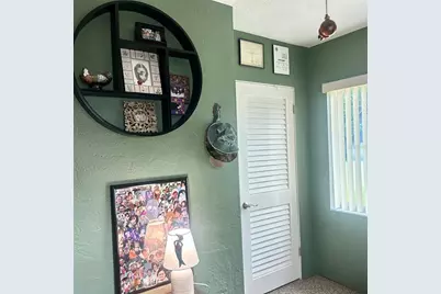 8704 N Rome Avenue, Tampa, FL 33604 - Photo 42