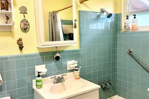 8704 N Rome Ave, Tampa, FL 33604 - Photo 40
