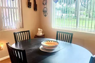 8704 N Rome Ave, Tampa, FL 33604 - Photo 32