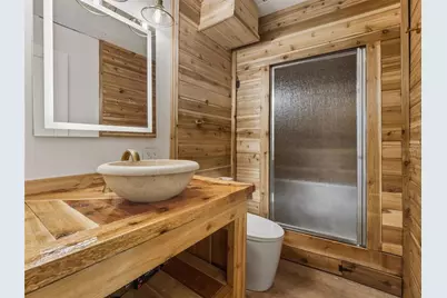 2611 Bayshore Boulevard #903, Tampa, FL 33629 - Photo 18