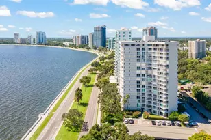 2611 Bayshore Blvd, Tampa, FL 33629 - Photo 38