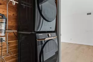 2611 Bayshore Blvd, Tampa, FL 33629 - Photo 26