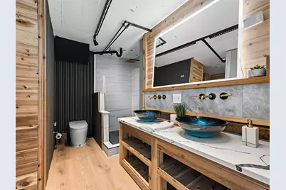 2611 Bayshore Boulevard #903, Tampa, FL 33629 - Photo 16