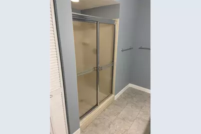 9897 SW 88th Court Road #N, Ocala, FL 34481 - Photo 26