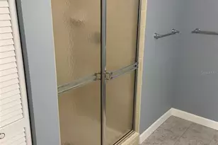 9897 SW 88th Court Rd, Ocala, FL 34481 - Photo 26