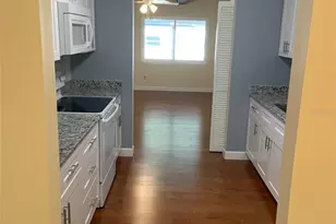 9897 SW 88th Court Rd, Ocala, FL 34481 - Photo 4