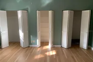 9897 SW 88th Court Rd, Ocala, FL 34481 - Photo 24