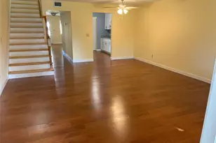 9897 SW 88th Court Rd, Ocala, FL 34481 - Photo 2