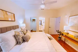 404 S Willow Ave, Tampa, FL 33606 - Photo 14