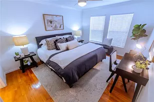 404 S Willow Ave, Tampa, FL 33606 - Photo 20