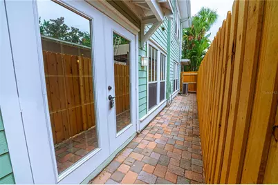 404 S Willow Avenue #C, Tampa, FL 33606 - Photo 24