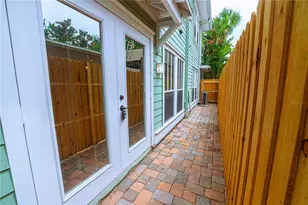 404 S Willow Ave, Tampa, FL 33606 - Photo 24